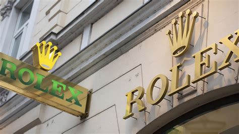 where to buy rolex in amsterdam|amsterdam rolex store.